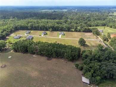 61 Charles Davis Ln, Amite, LA 70422 - photo 6