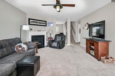 112 Feather Site Ln, Lexington, SC 29072 - photo 3