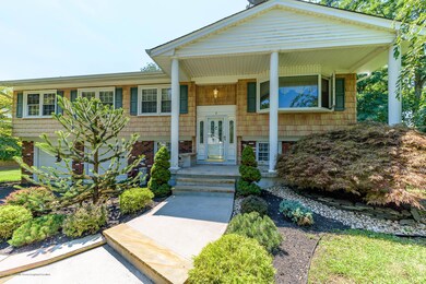 2 Evergreen Dr, Marlboro, NJ 07746 - photo 2