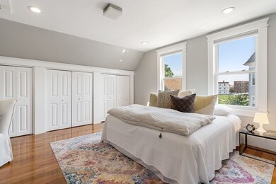 16 E Cottage St unit 3, Dorchester, MA 02125 - photo 7