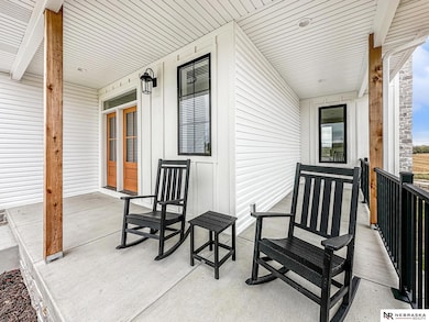 19720 Long View Ln, Hickman, NE 68372 - photo 6