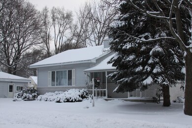 1302 Ruddiman 009