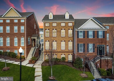 7665 Elmcrest Rd, Hanover, MD 21076 - photo 2