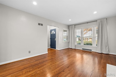 534 Kirkshire Dr, Saint Louis, MO 63122 - photo 4