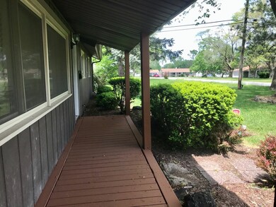 17766 Baker Ave, Country Club Hills, IL 60478 - photo 4