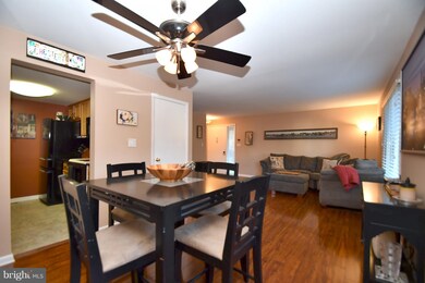 105 Eastford Ct, Parkville, MD 21234 - photo 7