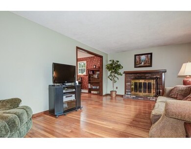 41 Ladyslipper Dr, Shrewsbury, MA 01545 - photo 6