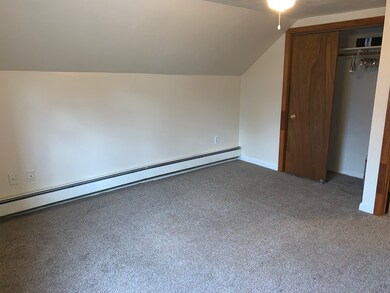 109 Main St unit A, Millbury, MA 01527 - photo 5