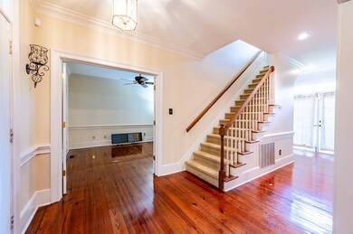 2714 Dover Ln, Albany, GA 31721 - photo 6