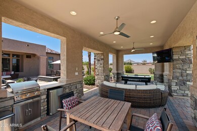 3340 E Knoll St, Mesa, AZ 85213 - photo 5