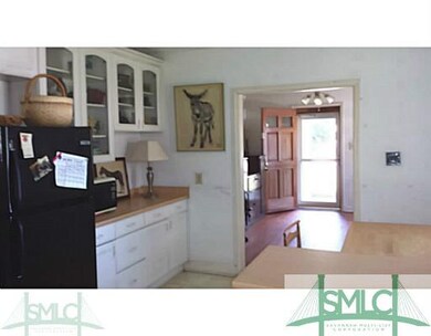 Kitchen. Beautiful Cabinetry and plenty of counter