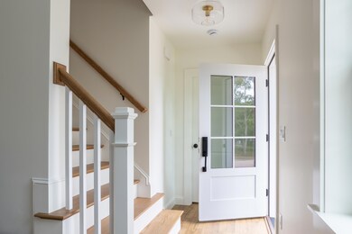 38 Traders Ln, West Yarmouth, MA 2673 - photo 7