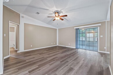 5-web-or-mls-Final-2