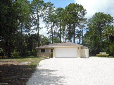 1869 17th St SW, Naples, FL 34117 - photo 2