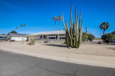 01-W Wininger Cir-001