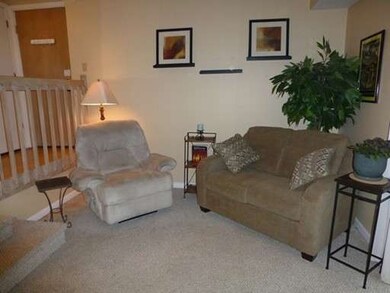 114 Burkhall St unit D, South Weymouth, MA 02190 - photo 4