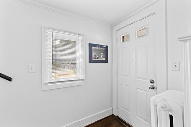 25 Perry St, East Weymouth, MA 02189 - photo 5