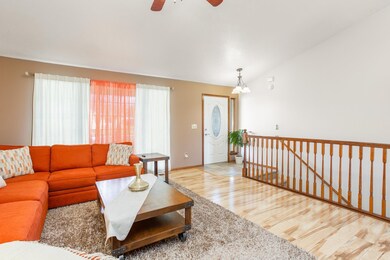 15301 N Wilson Ct, Mead, WA 99021 - photo 7