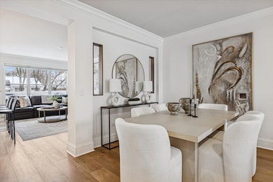 86 W Kennedy Ln, Hinsdale, IL 60521 - photo 6