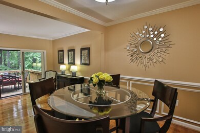 2233 Lofty Heights Place, Reston, VA 20191 - photo 4