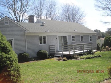 18 Blueberry Ln, Harwich, MA 02645 - photo 2