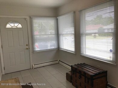 2269 Hovsons Blvd, Toms River, NJ 08753 - photo 7