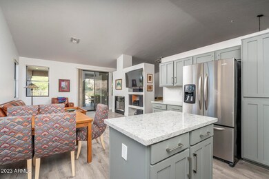 16503 N 105th St, Scottsdale, AZ 85255 - photo 4