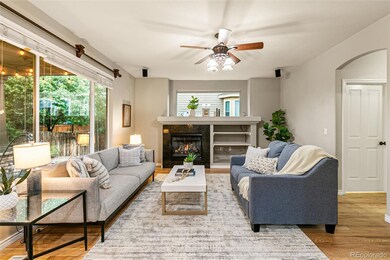 13675 Cherry Way, Thornton, CO 80602 - photo 5