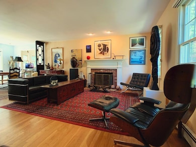 9 Sandy Ln, Truro, MA 2666 - photo 2