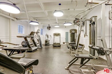 450 N Rossmore Ave, Los Angeles, CA 90004 - photo 5