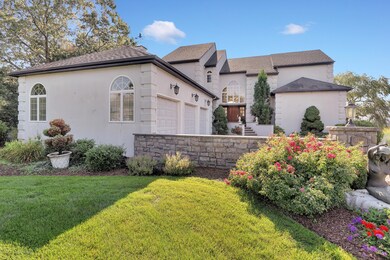 410 Burning Tree Blvd, Absecon, NJ 08201 - photo 3