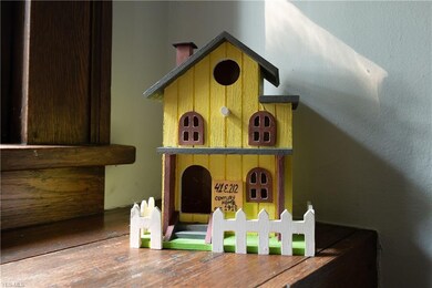 MINIATURE 41 E 212 HOME