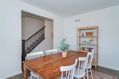 5019 Fawn Valley Dr L-5