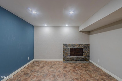 11105 La Quinta Place unit C, El Paso, TX 79936 - photo 4