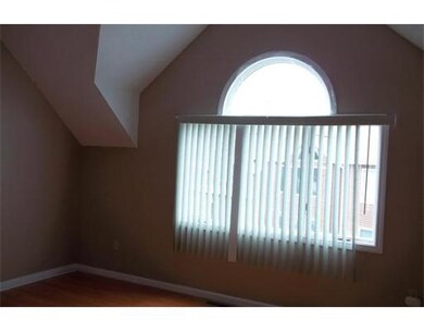 25 Tobey Rd unit 54, Dracut, MA 01826 - photo 5