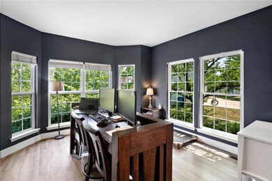 720 Brook Manor Ct, Lake Saint Louis, MO 63367 - photo 7