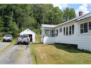 63 Summer St, Lancaster, NH 03584 - photo 3