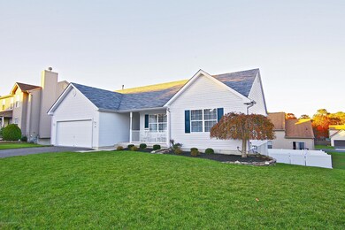 12 Cobblestone Ln, Tuckerton, NJ 08087 - photo 5