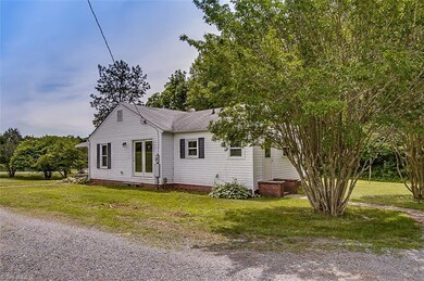 3888 Zoo Pkwy, Asheboro, NC 27205 - photo 3