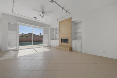 ViaSanDimasE1041#7