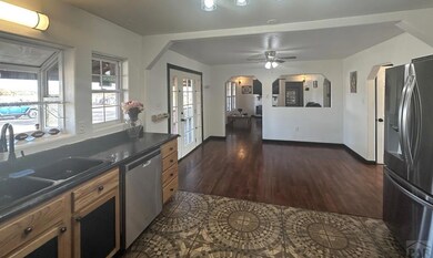 2831 Overton Rd, Pueblo, CO 81008 - photo 6