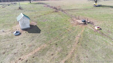 1 U S 59, Jay, OK 74346 - photo 6