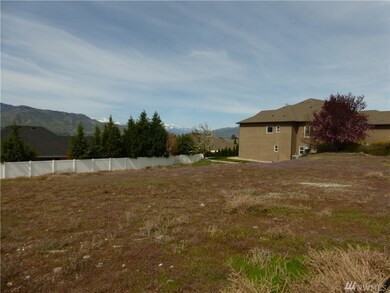 852 Briarwood Terrace, East Wenatchee, WA 98802 - photo 4