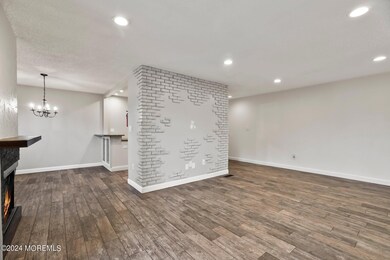 6-web-or-mls-5W5A6432