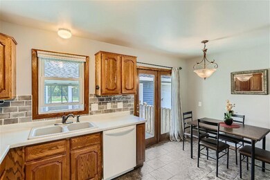 8475 Goodview Ave S, Cottage Grove, MN 55016 - photo 7