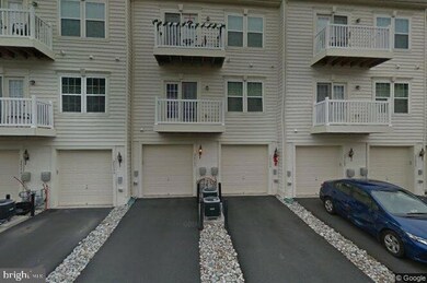 24598 Johnson Oak Terrace, Sterling, VA 20166 - photo 3