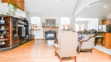 5001 Quincy Ct unit 8, Saline, MI 48176 - photo 6