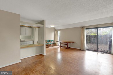 2223 Clove Terrace, Baltimore, MD 21209 - photo 2