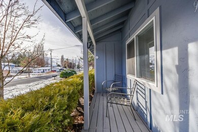 912 Public Ave, Moscow, ID 83843 - photo 3