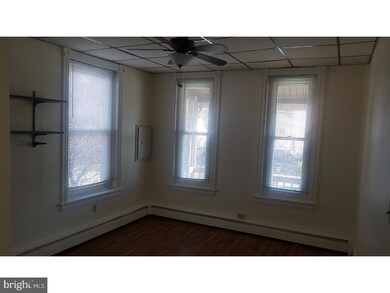 329 Walnut St unit 1ST FL, Spring City, PA 19475 - photo 2